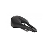 Fizik Vento Argo R1 Saddle